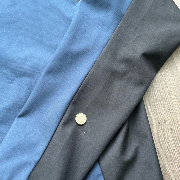 Columbia Titanium Jacket - Picture 7 of 13